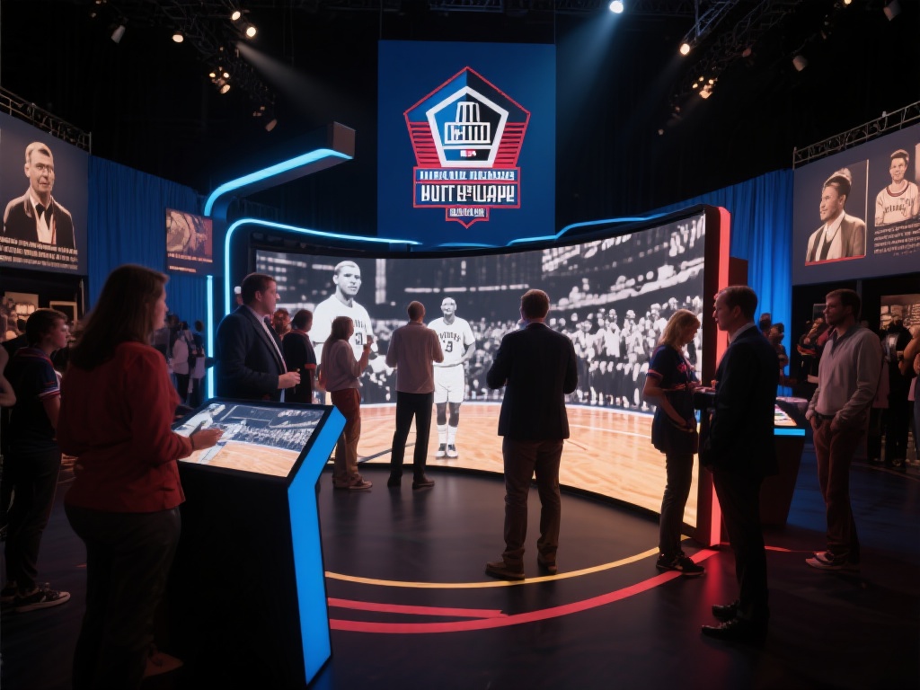 从球迷的角度来看，这次盛典也是一次珍贵的