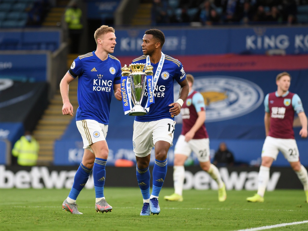 此外，不少赛季发生过类似案例。多个赛季的