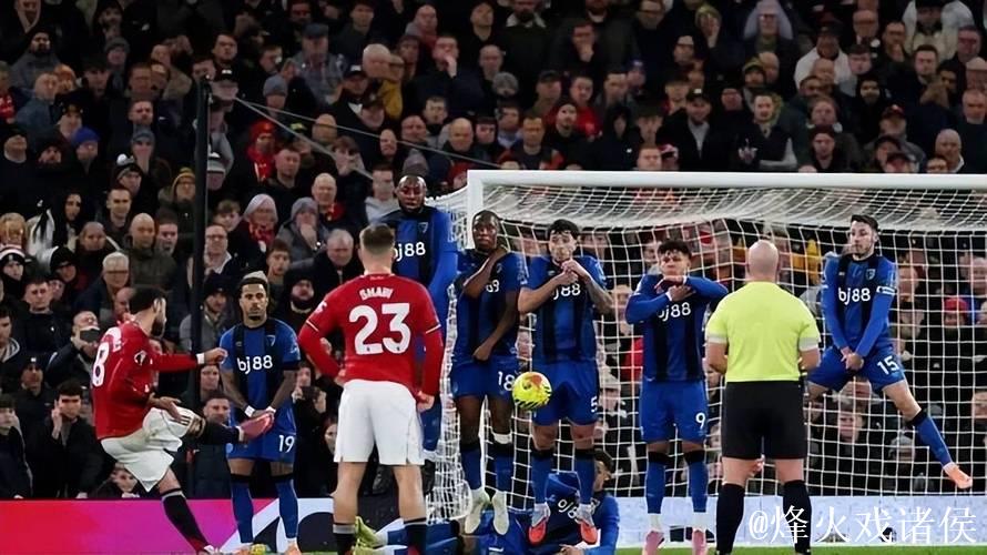激战4-4!曼联连续4轮不败居第6:三大闪光点难掩两大隐患 激战4-4!曼联连续4轮不败居第6:三大闪光点难掩两大隐患