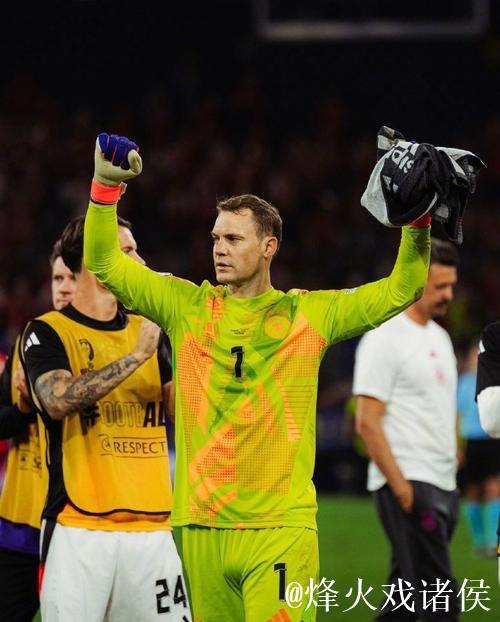 欧冠门将失误丢球榜(2011年至今):诺伊尔以10次居首 欧冠门将失误丢球榜(2011年至今):诺伊尔以10次居首