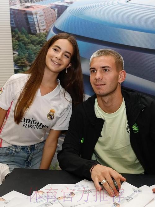 英国博主:皇马在乎中国球迷吗?他们只支持自己人