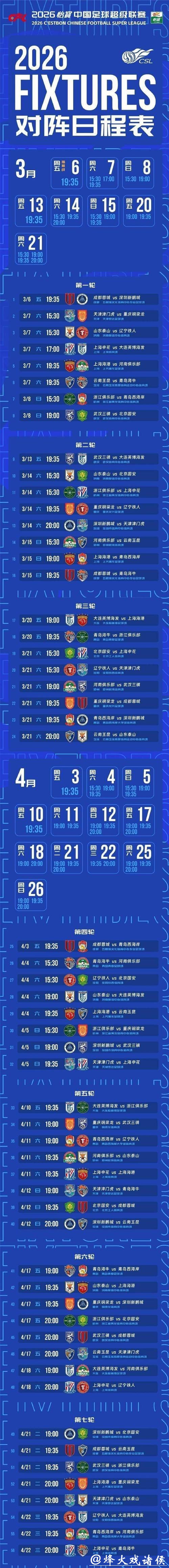 2026世界杯投注风险评估与收益最大化方法