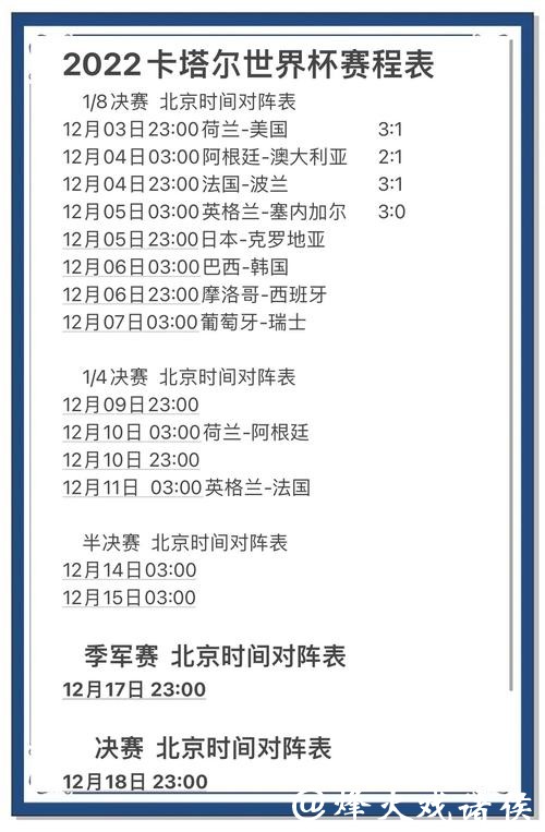 世界杯外围投注优势与缺点全盘解读